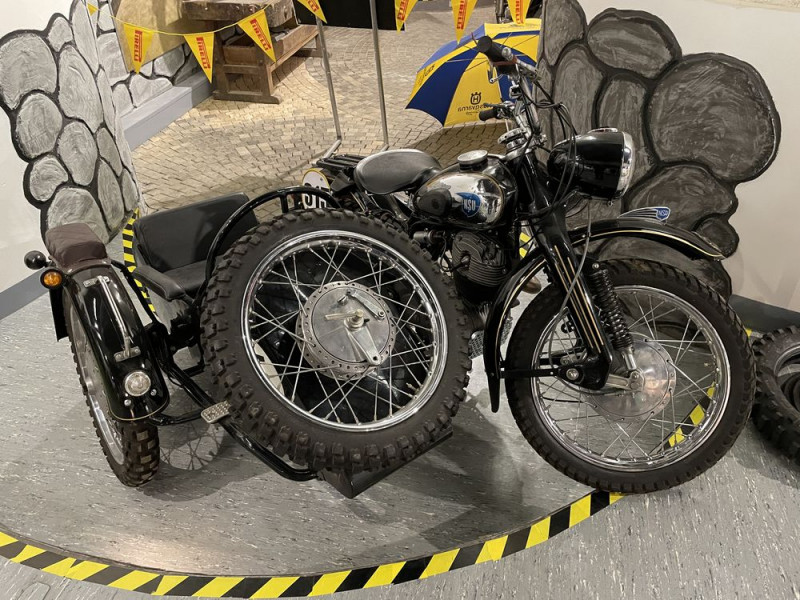 Deutschen_Enduro_Museum_Zschopau_29.JPG