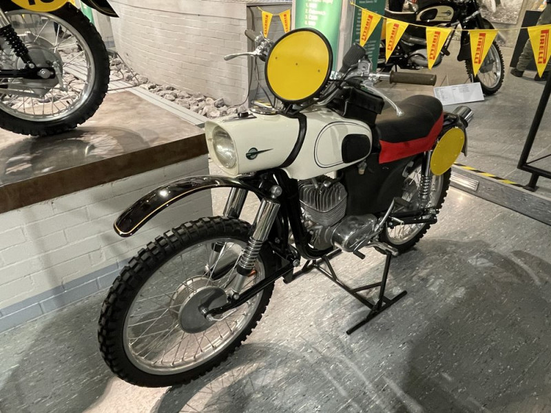 Deutschen_Enduro_Museum_Zschopau_38.JPG