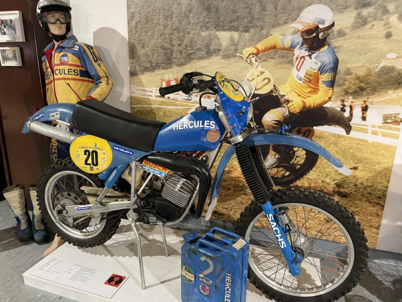 Deutschen_Enduro_Museum_Zschopau_57.JPG