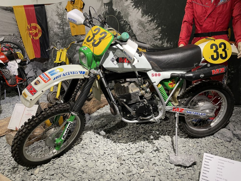 Deutschen_Enduro_Museum_Zschopau_76.JPG