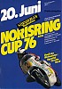 1976_-_ADAC-Norisring-Cup.jpg