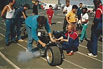 1986-Alfred_Heck-Sidecar.jpg