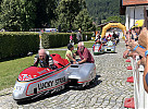 Dateiname=2025-Kampenwand_Historic-Aschau_128.jpg
Dateigröße=828KB
Abmessungen: 1000x733
hinzugefügt am: %21. %392 %2025 2025-Kampenwand_Historic-Aschau_128.jpg