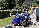 2025-Kampenwand_Historic-Aschau_136.jpg