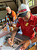 Dateiname=2025-Kampenwand_Historic-Aschau_161.JPG
Dateigröße=220KB
Abmessungen: 1000x1333
hinzugefügt am: %21. %342 %2025 2025-Kampenwand_Historic-Aschau_161.JPG