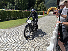 Dateiname=2025-Kampenwand_Historic-Aschau_174.JPG
Dateigröße=6545KB
Abmessungen: 4032x3024
hinzugefügt am: %21. %305 %2025 2025-Kampenwand_Historic-Aschau_174.JPG