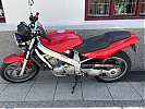 Dateiname=2025-Kampenwand_Historic-Aschau_189.JPG
Dateigröße=5412KB
Abmessungen: 4032x3024
hinzugefügt am: %21. %305 %2025 2025-Kampenwand_Historic-Aschau_189.JPG