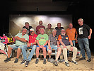 Dateiname=2025-Kampenwand_Historic-Aschau_204.jpg
Dateigröße=355KB
Abmessungen: 1000x750
hinzugefügt am: %21. %305 %2025 2025-Kampenwand_Historic-Aschau_204.jpg
