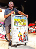 Dateiname=2025-Kampenwand_Historic-Aschau_216.jpg
Dateigröße=1256KB
Abmessungen: 1000x1364
hinzugefügt am: %21. %305 %2025 2025-Kampenwand_Historic-Aschau_216.jpg
