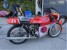 2025-Kampenwand_Historic-Aschau_68.JPG