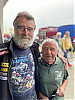 2025_Sachsenring_Classic.JPEG
