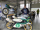 2025_Sachsenring_Classic.JPG
