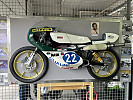 2025_Sachsenring_Classic_03.JPG
