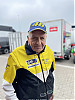 2025_Sachsenring_Classic_04.JPEG