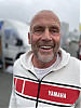 2025_Sachsenring_Classic_08.JPEG