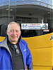 Dateiname=2025_Sachsenring_Classic_100.JPG
Dateigröße=204KB
Abmessungen: 1000x1333
hinzugefügt am: %05. %429 %2025 2025_Sachsenring_Classic_100.JPG