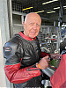 Dateiname=2025_Sachsenring_Classic_105.JPG
Dateigröße=244KB
Abmessungen: 1000x1333
hinzugefügt am: %05. %429 %2025 2025_Sachsenring_Classic_105.JPG