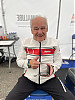 2025_Sachsenring_Classic_11.JPEG