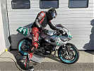 2025_Sachsenring_Classic_111.JPG