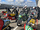 2025_Sachsenring_Classic_114.JPG