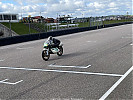 2025_Sachsenring_Classic_116.JPG