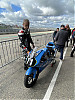 2025_Sachsenring_Classic_118.JPG