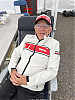 2025_Sachsenring_Classic_12.JPEG