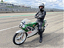 2025_Sachsenring_Classic_120.JPG
