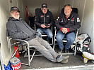 2025_Sachsenring_Classic_121.JPG
