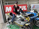 2025_Sachsenring_Classic_124.JPG