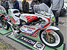 2025_Sachsenring_Classic_125.JPG