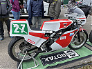 2025_Sachsenring_Classic_128.JPG