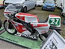 2025_Sachsenring_Classic_129.JPG