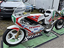 2025_Sachsenring_Classic_130.JPG