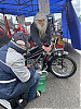 2025_Sachsenring_Classic_132.JPG