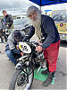 2025_Sachsenring_Classic_134.JPG