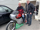 2025_Sachsenring_Classic_137.JPG