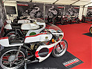 2025_Sachsenring_Classic_143.JPG