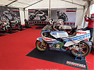 2025_Sachsenring_Classic_144.JPG
