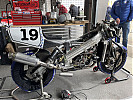 2025_Sachsenring_Classic_147.JPG