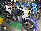2025_Sachsenring_Classic_151.JPG