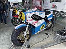 2025_Sachsenring_Classic_152.JPG
