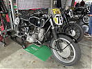 2025_Sachsenring_Classic_153.JPG