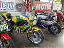 2025_Sachsenring_Classic_154.JPG