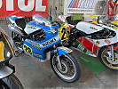 2025_Sachsenring_Classic_155.JPG