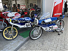 2025_Sachsenring_Classic_156.JPG