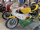 2025_Sachsenring_Classic_157.JPG