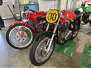 2025_Sachsenring_Classic_158.JPG