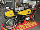 2025_Sachsenring_Classic_16.JPG