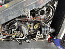 2025_Sachsenring_Classic_168.JPG